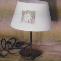 Petite Lampe Montagne