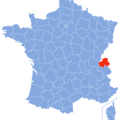 1200px haute savoie position svg 1