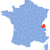 1200px haute savoie position svg 1