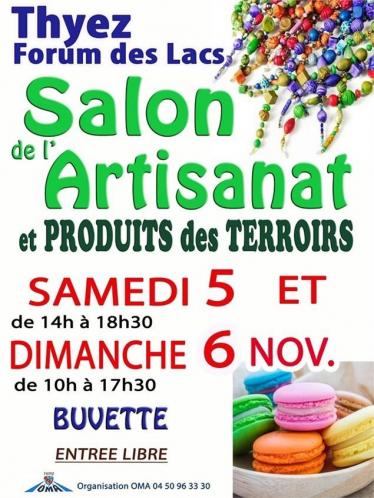 254689 office municipal animation fiche