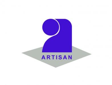 Artisan