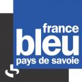 Radio France Bleu