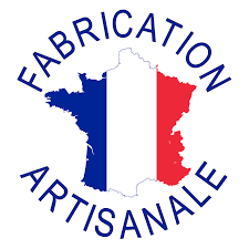 Sans titre