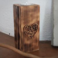 Thumbnail 1000016109 01