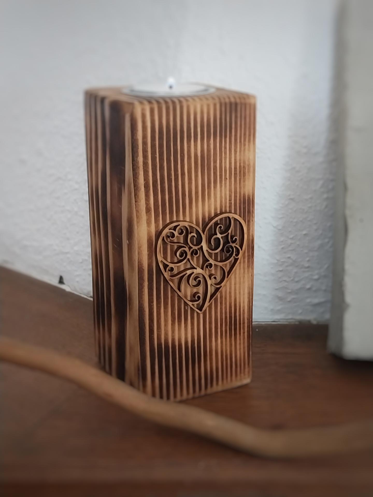 Thumbnail 1000016109 01