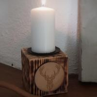 Thumbnail 1000016136 01