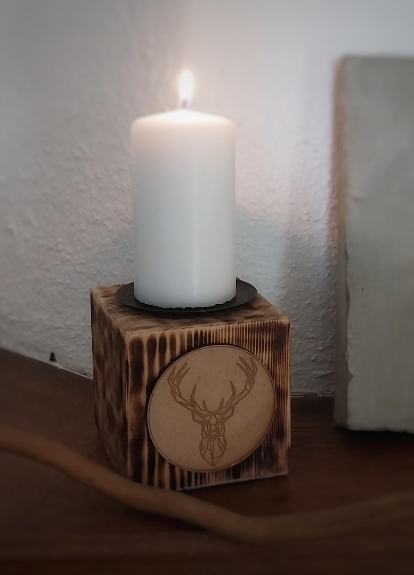 Thumbnail 1000016136 01