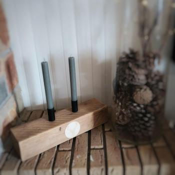 Thumbnail 1000016260 01