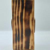 Thumbnail 20240404 120604