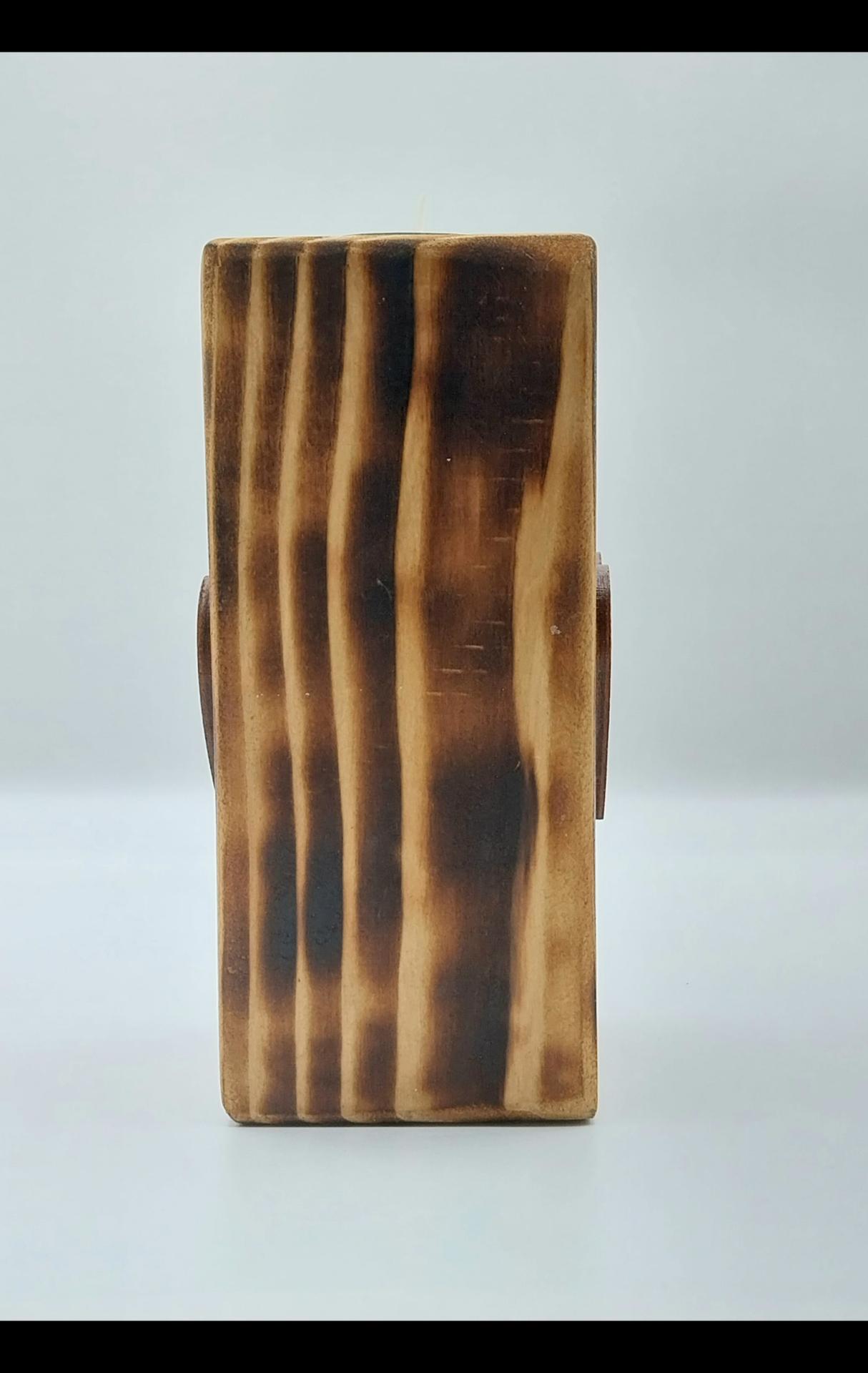 Thumbnail 20240404 120604