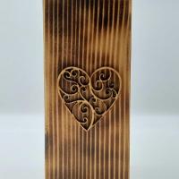 Thumbnail 20240404 120610