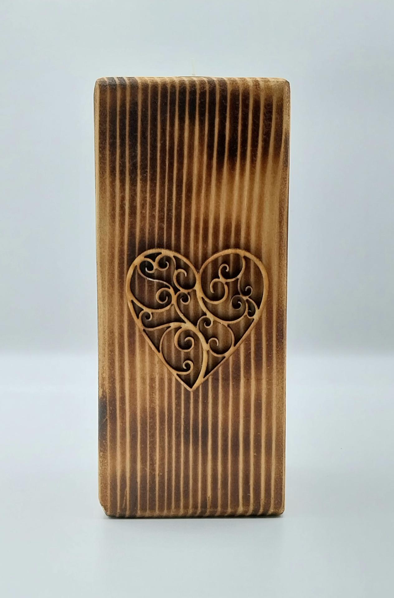 Thumbnail 20240404 120610