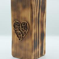 Thumbnail 20240404 120615