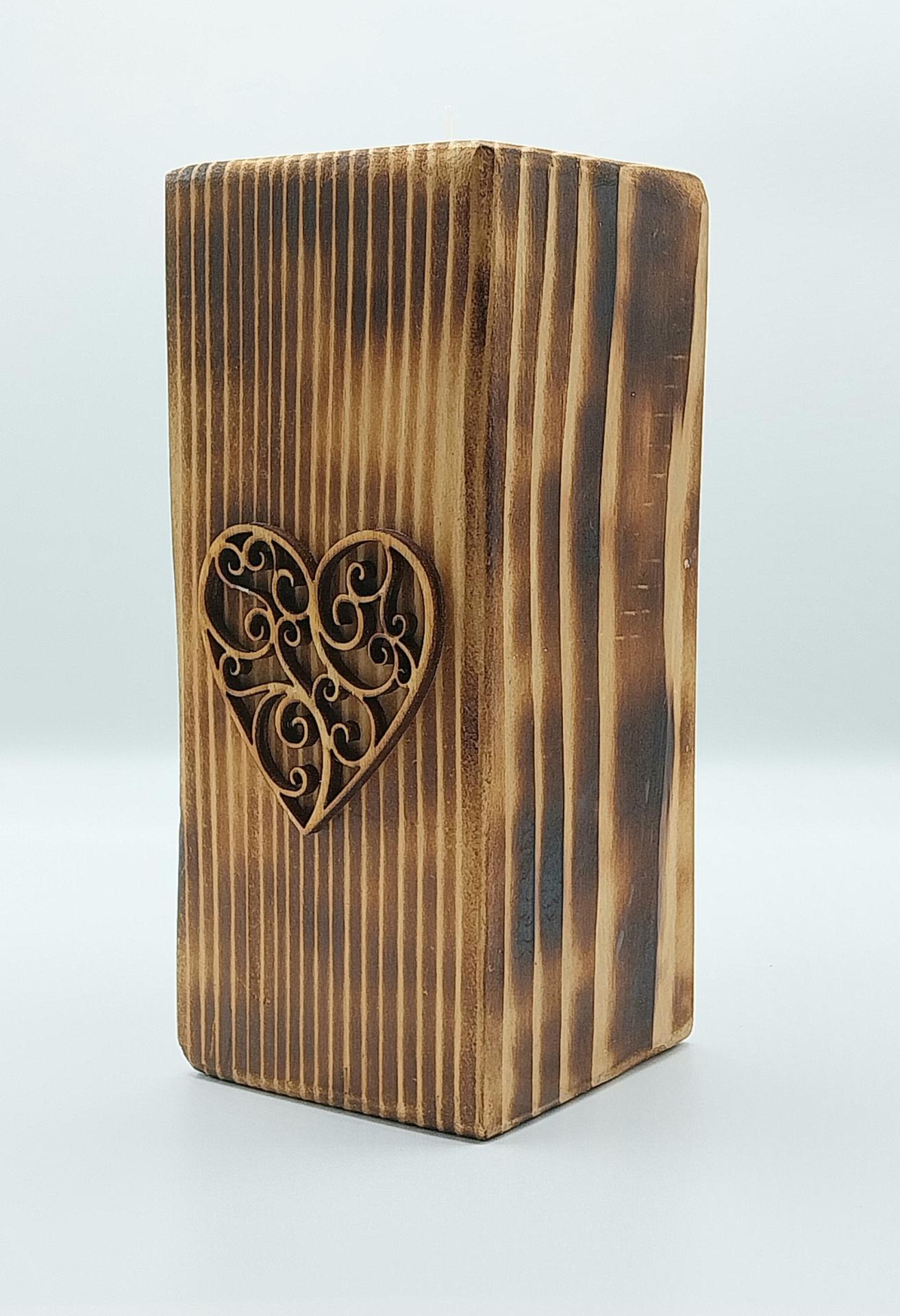 Thumbnail 20240404 120615