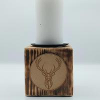 Thumbnail 20240404 125149