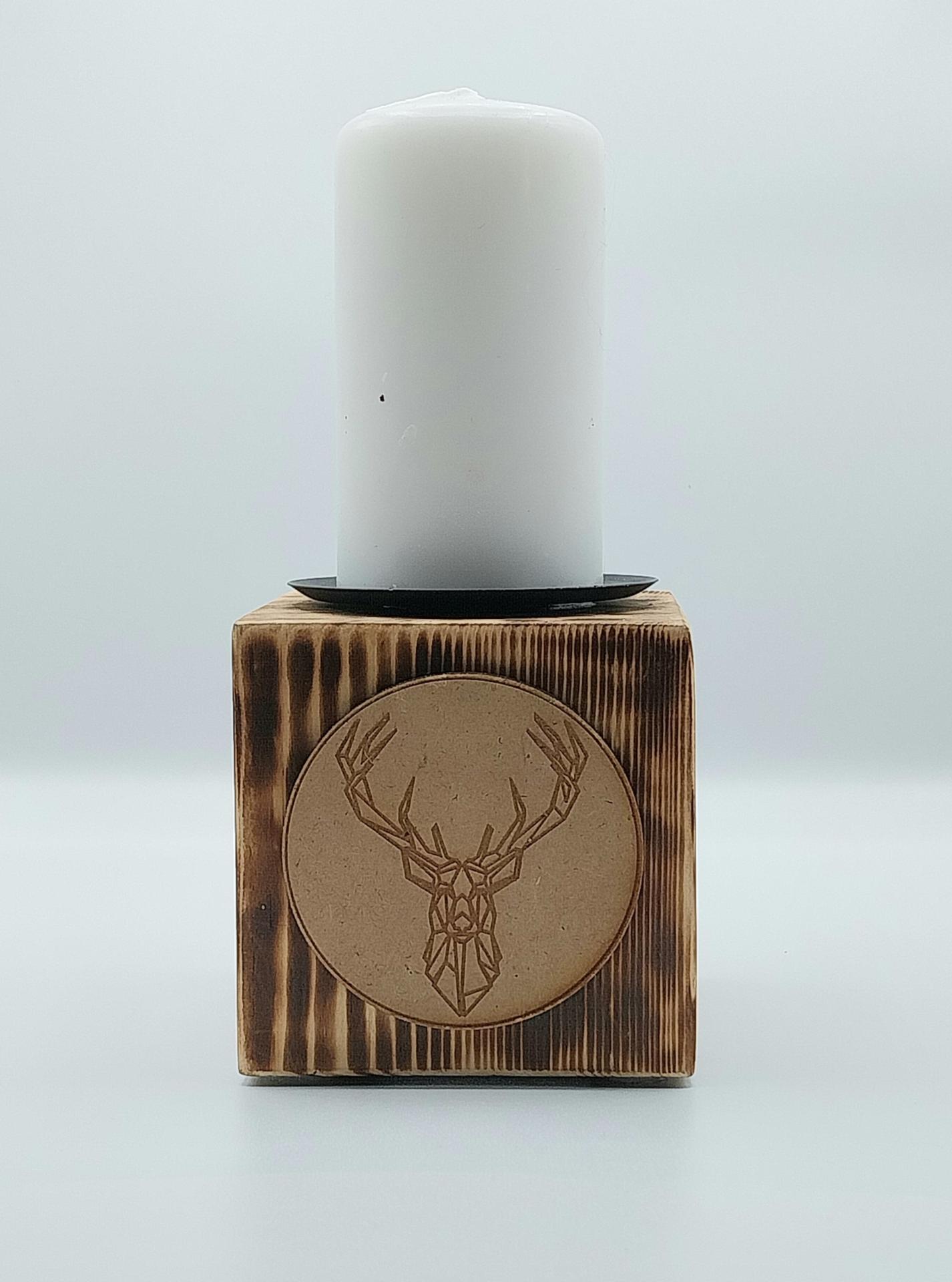 Thumbnail 20240404 125149