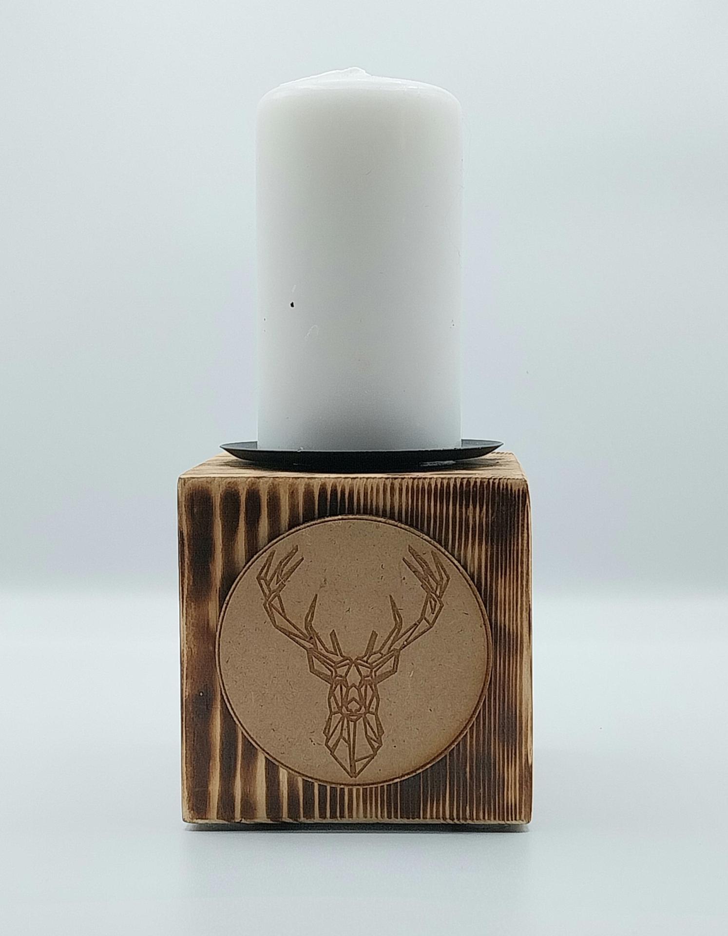 Thumbnail 20240404 125150