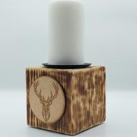 Thumbnail 20240404 125155