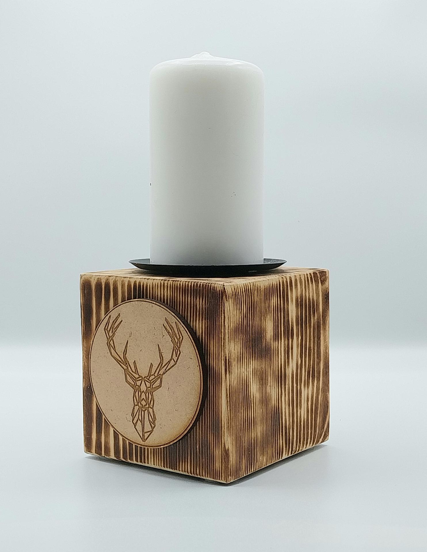 Thumbnail 20240404 125155