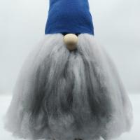 Thumbnail 20240417 160901