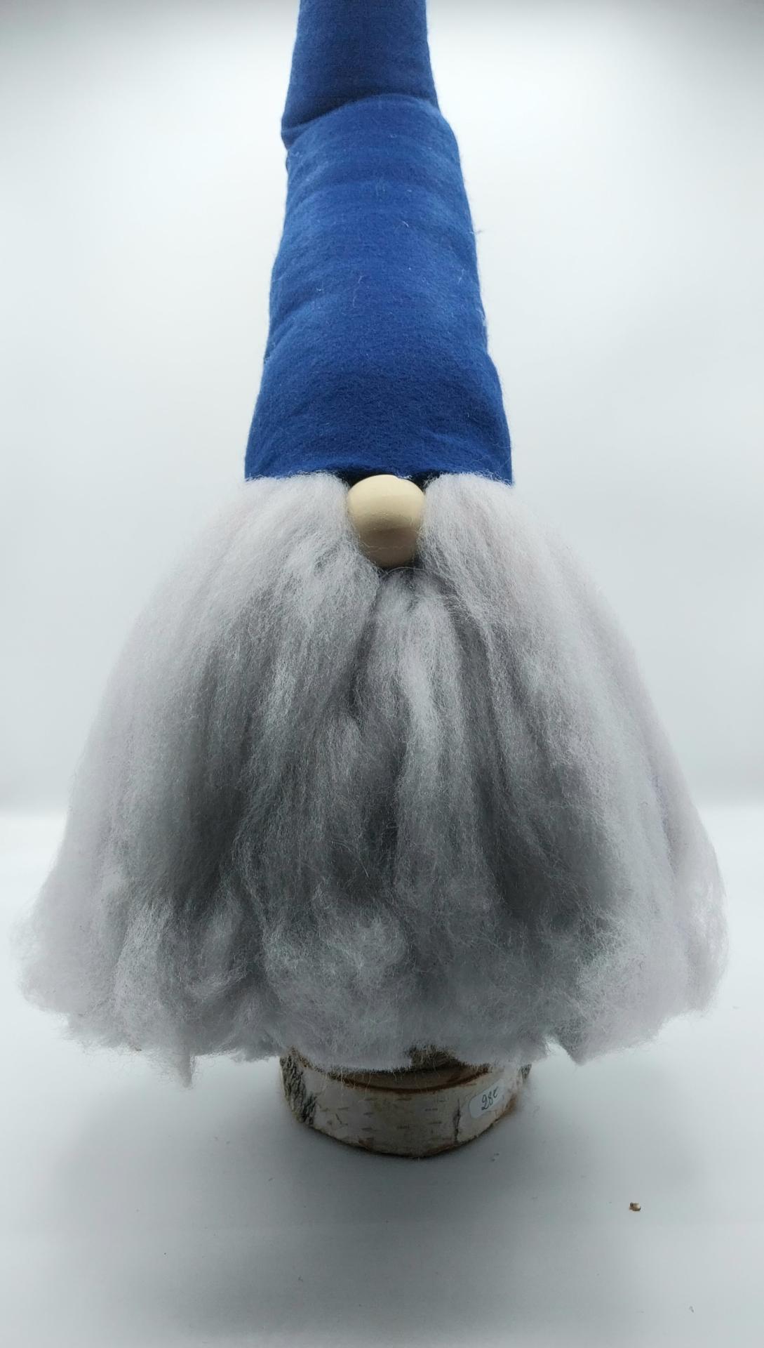 Thumbnail 20240417 160901