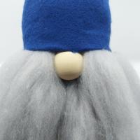 Thumbnail 20240417 160905