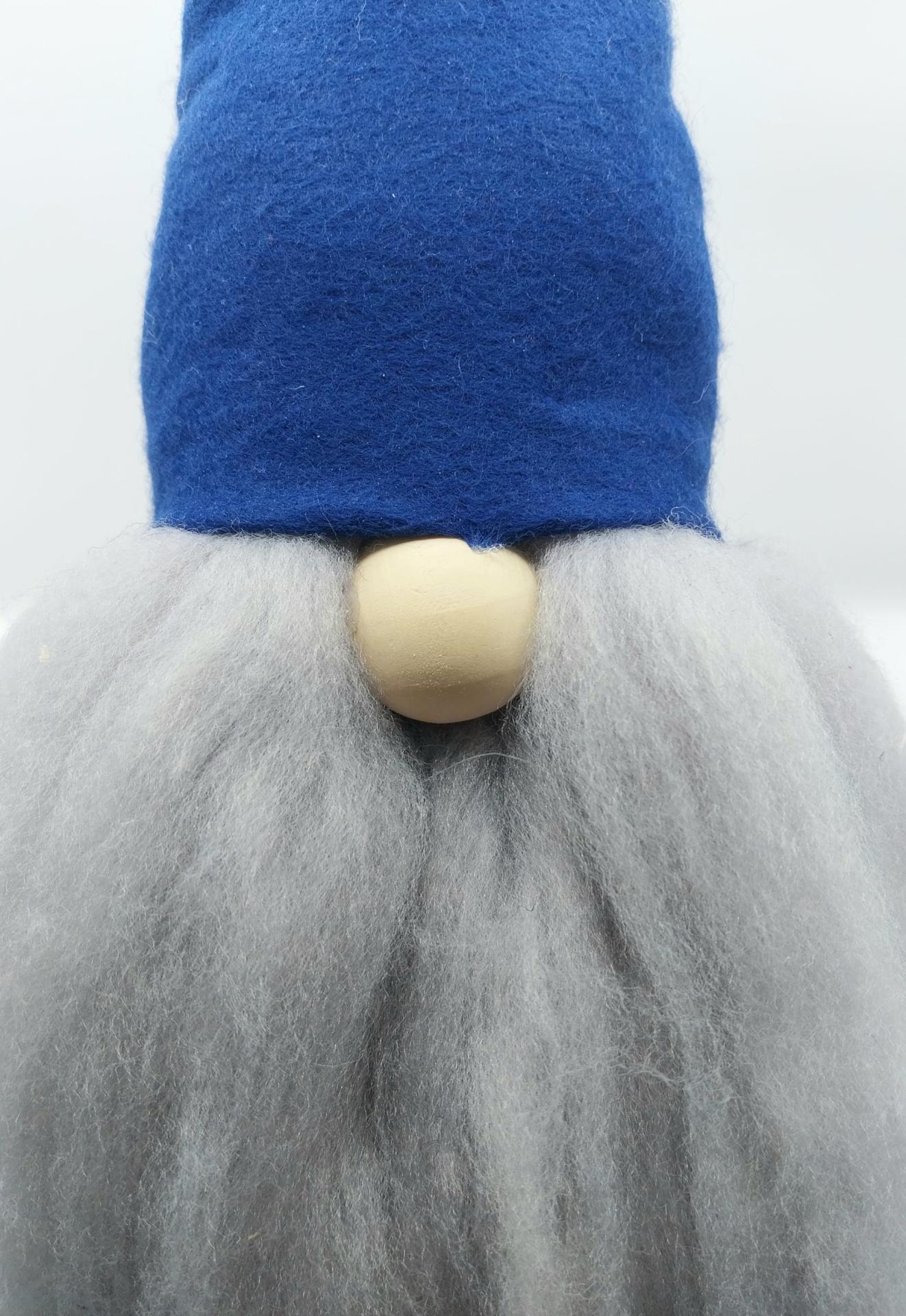 Thumbnail 20240417 160905