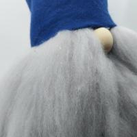 Thumbnail 20240417 160913