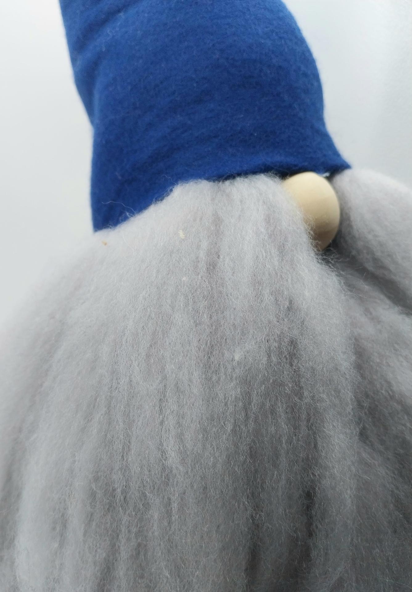 Thumbnail 20240417 160913