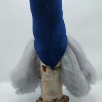 Thumbnail 20240417 161546