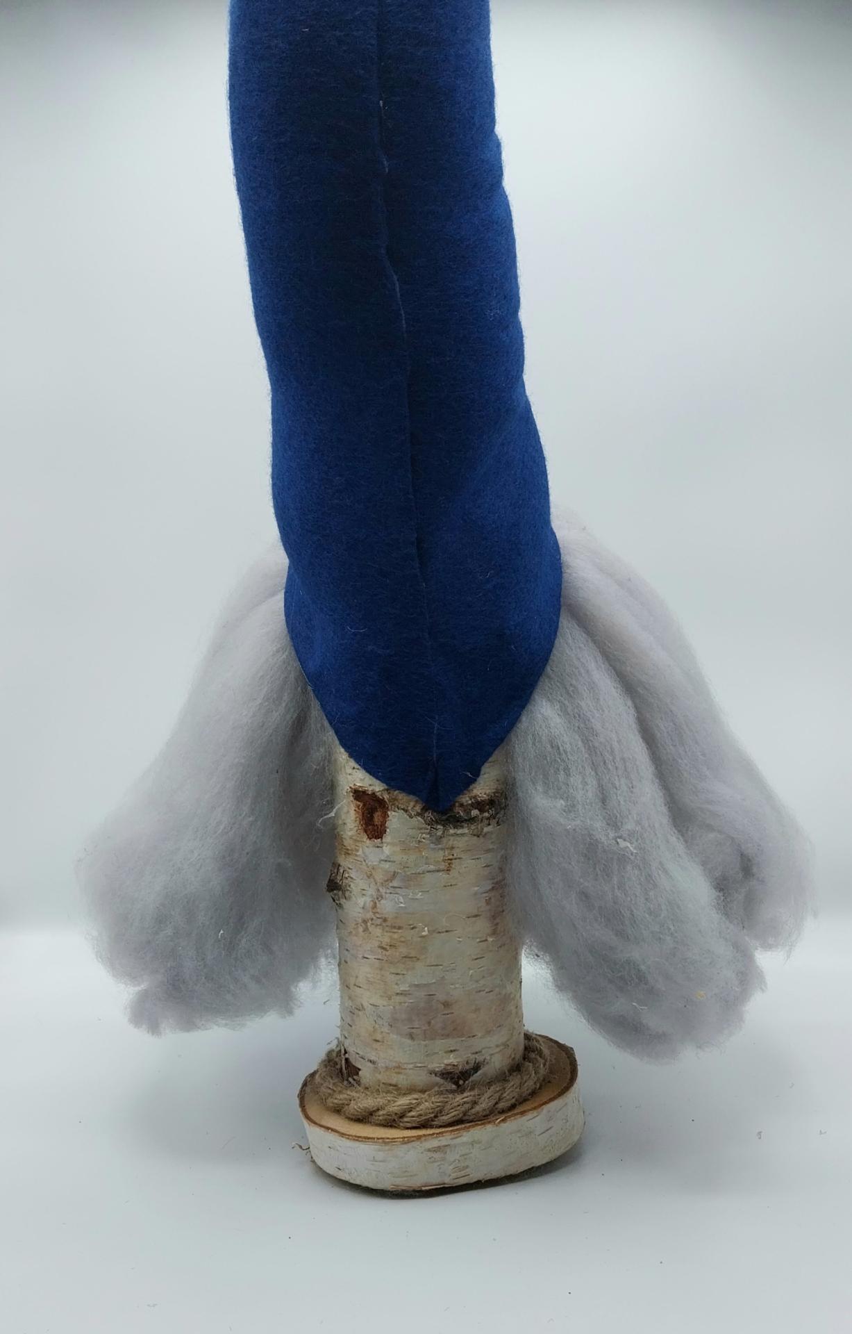 Thumbnail 20240417 161546