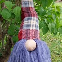 Thumbnail 20240501 150817