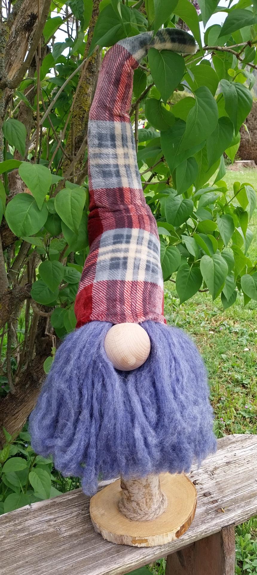 Thumbnail 20240501 150817