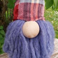 Thumbnail 20240501 150822