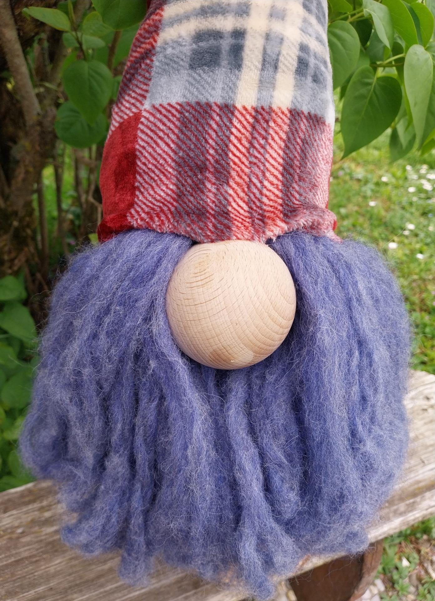 Thumbnail 20240501 150822