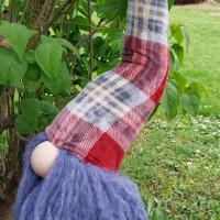 Thumbnail 20240501 150828