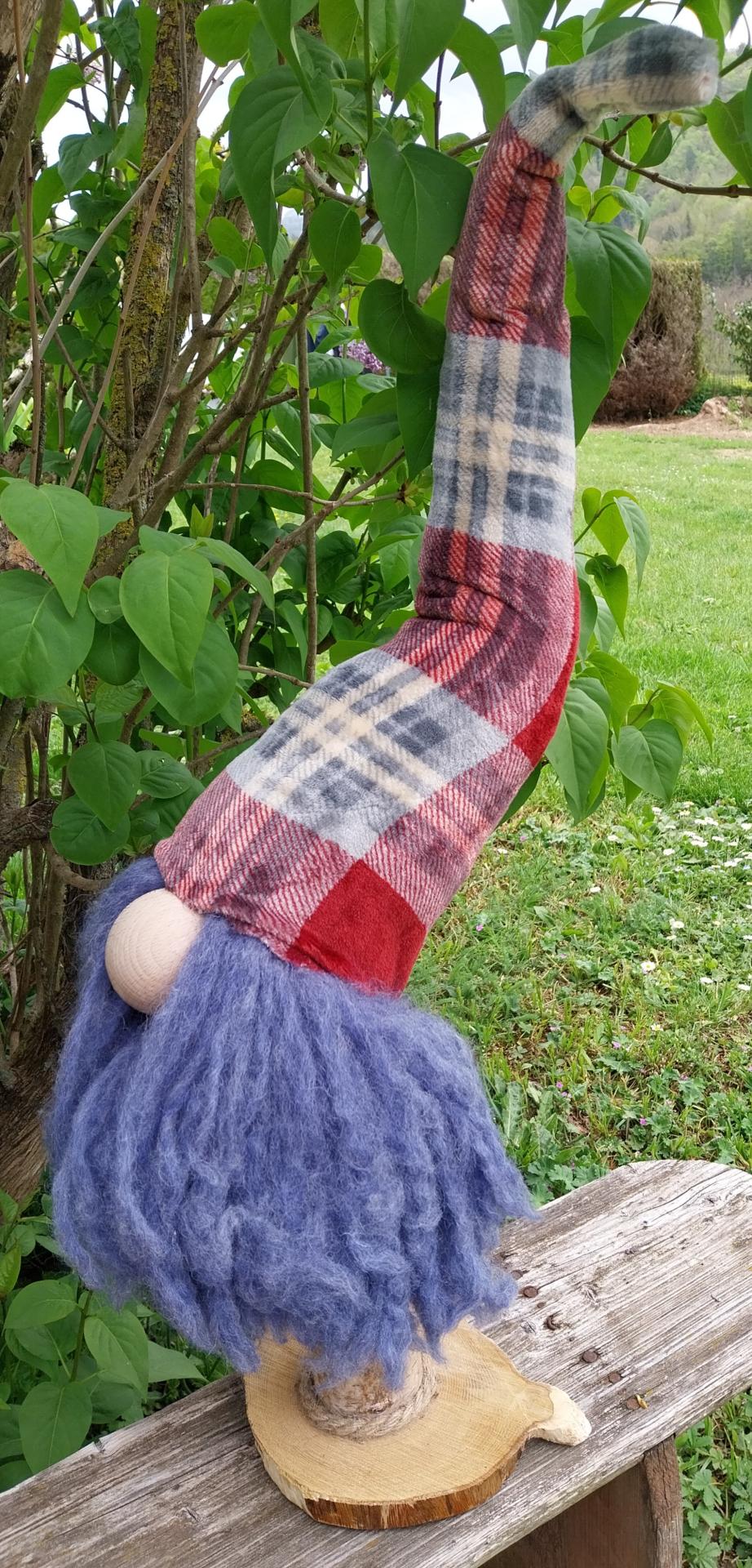 Thumbnail 20240501 150828