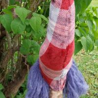 Thumbnail 20240501 150835