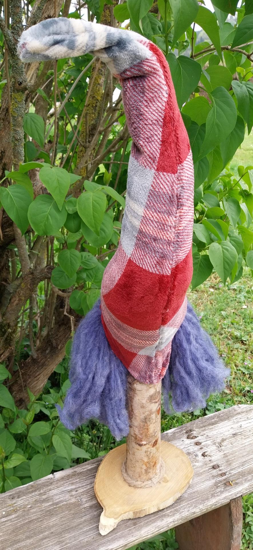 Thumbnail 20240501 150835